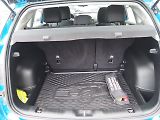 Jeep Compass (2019) 1.4 Limited, ČR - náhled 13