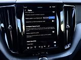 Volvo XC60 B5 AWD PLUS DARK // REZERVACE - náhled 36
