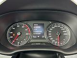 Seat Ateca (2021) Style 1.5 TSI 110kW - náhled 10