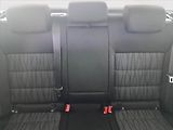 Škoda Octavia (2013) Ambition 1.4 TSI, Tempomat - náhled 10