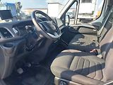Iveco Ostatní 35S18 L4H2 Pojízdná dílna - náhled 26