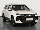 Chery Tiggo 7 (2026) 1.6 TGDI, COMFORT - náhled 1
