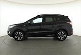 Ford Kuga (2017) 2.0 TDCi, 4X4, Serv.kniha - náhled 2