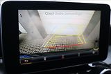 Mercedes-Benz GLC 3,0 43 AMG, Automat, Tažné - náhled 37