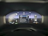 Toyota RAV4 (2025) 2.5PHEV 306k AWD SELECTION - náhled 13
