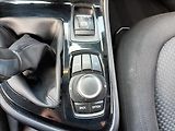 BMW Řada 2 1,5 216d,85KW,ActiveTourer,Man - náhled 39
