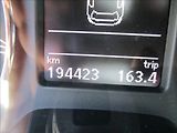 Škoda Rapid 1,4 TSI, DSG,NAVI,Spaceback, - náhled 15