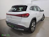 Mercedes-Benz EQA (2023) 250+ 73,9 kWh, LED - náhled 3