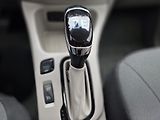 Renault ZOE (2016) - náhled 18