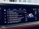 Porsche Cayenne (2025) VZDUCH SPORTDESIGN BOSE CHRONO - náhled 28