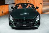 BMW Z4 M40I - náhled 1