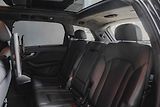 Audi SQ7 (2018) V8*TDi*7míst*HUD*B&O*TZ*CZ*R22 - náhled 18