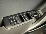 Kia Ceed 1.5 T-GDI 118kW Top SW DCT - náhled 11