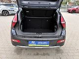 Hyundai Bayon 1.2i 62kW PLAY ČR DPH ZÁRUKA   - náhled 29
