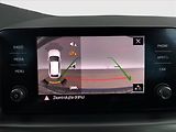 Škoda Scala (2019) Style 1.0 TSI, Kůže, Tempomat - náhled 13