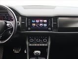 Škoda Kodiaq (2021) Sportline 1.5 TSI, digi klima - náhled 12