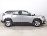 Peugeot 2008 (2023) Active Pack 50 kWh, SoH 98% - náhled 6
