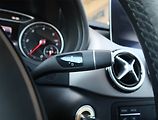Mercedes-Benz Třídy B (2017) B 180 CDI, Automat, Tempomat - náhled 13