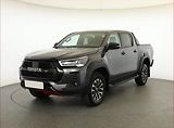 Toyota Hilux (2023) 2.8 D-4D - náhled 1