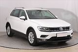 Volkswagen Tiguan (2018) Comfortline 1.4 TSI, ČR,1.maj - náhled 1
