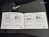 Suzuki SX4 S-Cross (2014) 1.6VVT 88KW CLUB Tažné - náhled 48
