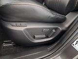 Mazda CX-3 (2019) 2.0 Skyactiv-G, Automat, Kůže - náhled 15