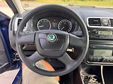 Škoda Roomster 1.4i 63Kw Ambition - náhled 12