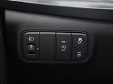 Hyundai Bayon (2025) COMFORT 1.2i 58kW, ČR, 1. Maj. - náhled 15