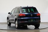 Volkswagen Tiguan - náhled 7