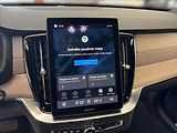 Volvo XC90 (2025) 2,0 B5 AWD Dark Plus 2233  Plu - náhled 9
