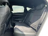 Hyundai Tucson N-LINE 1,6 T-GDi 110kW - náhled 6