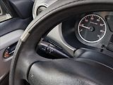 Peugeot Partner 1,6 HDi PANORAMA +ZIMNÍSADAKOL - náhled 24