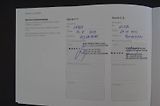 Volvo XC60 D4 AWD 2.4 INSCRIPTION (automa - náhled 24