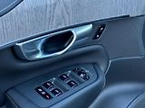 Volvo XC90 B5 AWD Plus, vzduch, ventilace - náhled 9