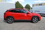 Hyundai Tucson 1.6T-GDI PREMIUM LUXURY 7DCT M - náhled 6