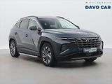 Hyundai Tucson 1,6 CRDi MHEV 100kW Style - náhled 1