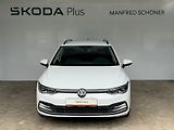 Volkswagen Golf Variant (2021) Style 1.5 TSI / 110 kW M6 - náhled 3