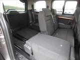 Toyota ProAce 2,0 130kw,automat  Family Comf - náhled 18