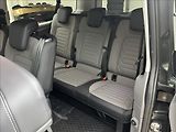 Volkswagen Caravelle 2,0 DSG 4X4 DPH LONG ZÁRUKA ČR - náhled 45