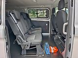 Ford Transit Custom 2.0EcoBlue 96kW A/T ACC ČR DPH - náhled 10