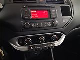 Kia Rio (2015) 1.25 CVVT, ČR,1.maj - náhled 12