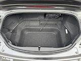 Mazda MX-5 (2025) 1,5 132ps 6MT RWD Exlusive-Lin - náhled 11
