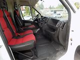 Fiat Ducato (2014) 2,3 96KW L2H1 KLIMA - náhled 24