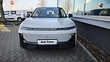 Leapmotor B10 (2026)  Design 1,5 EV hybrid  - náhled 10