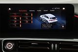 Mercedes-Benz EQC (2020) 400 4MATIC, SoH 95% - náhled 21