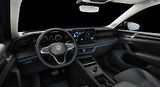 Volkswagen Tiguan 1.5 eTSI 110 kW mHEV - náhled 8