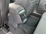 Škoda Kamiq MONTE CARLO 1.0TSI 85kW - náhled 20