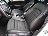 Volkswagen Golf (2016) 1.4TSI, ČR - náhled 9