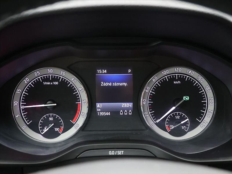 Škoda Kodiaq 2,0 TDI 140kW DSG 4X4 Style - fotka 20 z 40