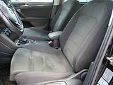 Volkswagen Tiguan (2016) 2.0TDi, Highline, DSG, panor - náhled 9